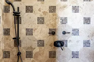 13811 S Canyon Dr, Phoenix, AZ 85048 - Photo 31