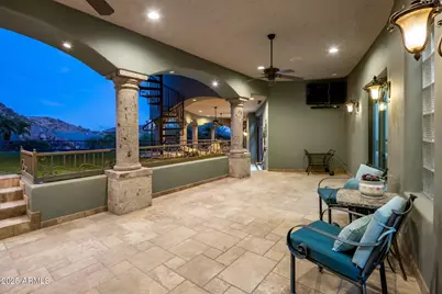 13811 S Canyon Drive, Phoenix, AZ 85048 - Photo 71