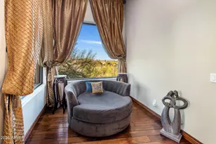 13811 S Canyon Dr, Phoenix, AZ 85048 - Photo 29