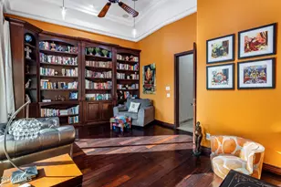 13811 S Canyon Dr, Phoenix, AZ 85048 - Photo 15