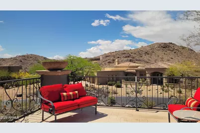 13811 S Canyon Drive, Phoenix, AZ 85048 - Photo 3