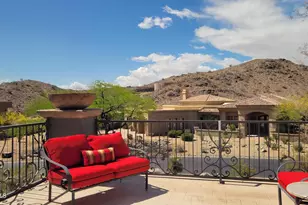 13811 S Canyon Dr, Phoenix, AZ 85048 - Photo 3