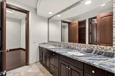 13811 S Canyon Drive, Phoenix, AZ 85048 - Photo 41