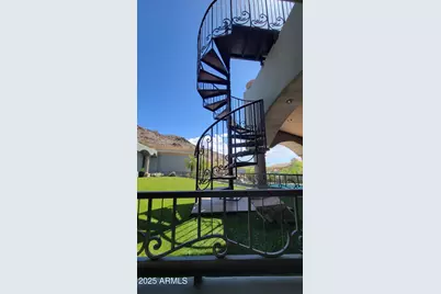 13811 S Canyon Drive, Phoenix, AZ 85048 - Photo 49