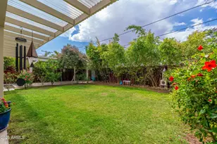 2219 W Catalina Dr, Phoenix, AZ 85015 - Photo 49