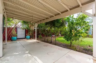 2219 W Catalina Dr, Phoenix, AZ 85015 - Photo 45