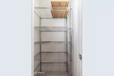 2219 W Catalina Drive, Phoenix, AZ 85015 - Photo 11