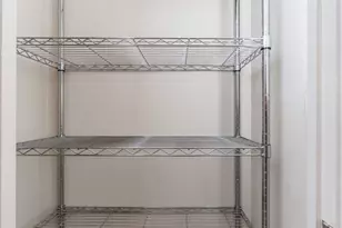 2219 W Catalina Dr, Phoenix, AZ 85015 - Photo 11