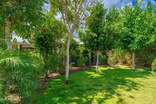 2219 W Catalina Dr, Phoenix, AZ 85015 - Photo 5