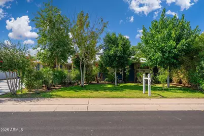 2219 W Catalina Drive, Phoenix, AZ 85015 - Photo 3