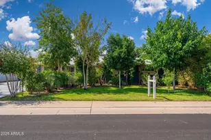 2219 W Catalina Dr, Phoenix, AZ 85015 - Photo 3