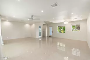 2219 W Catalina Dr, Phoenix, AZ 85015 - Photo 13