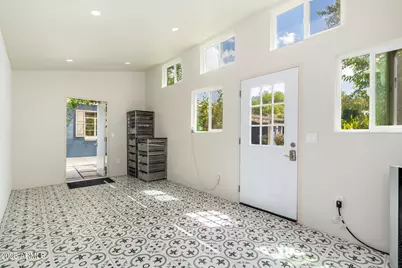 2219 W Catalina Drive, Phoenix, AZ 85015 - Photo 57