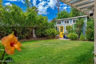 2219 W Catalina Dr, Phoenix, AZ 85015 - Photo 51