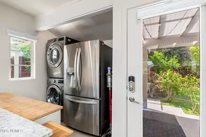 2219 W Catalina Drive, Phoenix, AZ 85015 - Photo 25