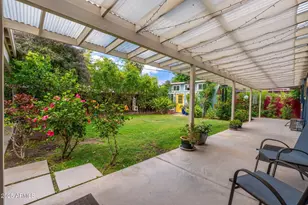 2219 W Catalina Dr, Phoenix, AZ 85015 - Photo 43