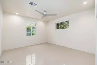 2219 W Catalina Drive, Phoenix, AZ 85015 - Photo 27
