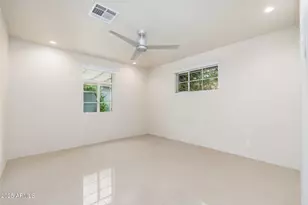 2219 W Catalina Dr, Phoenix, AZ 85015 - Photo 27