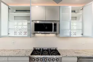 2219 W Catalina Dr, Phoenix, AZ 85015 - Photo 21