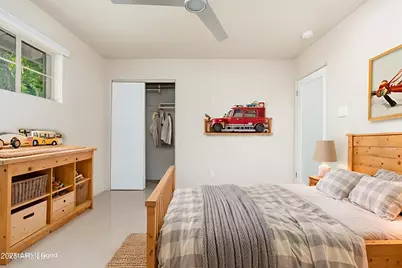 2219 W Catalina Drive, Phoenix, AZ 85015 - Photo 37