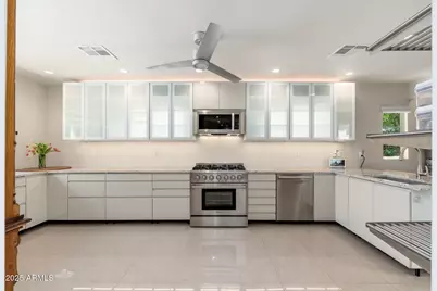 2219 W Catalina Drive, Phoenix, AZ 85015 - Photo 17