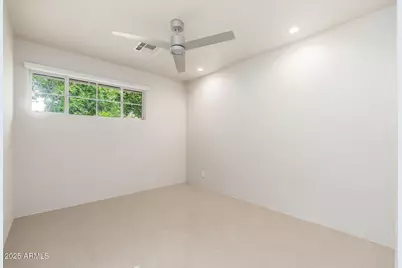 2219 W Catalina Drive, Phoenix, AZ 85015 - Photo 35