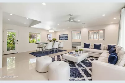 2219 W Catalina Drive, Phoenix, AZ 85015 - Photo 15