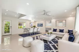 2219 W Catalina Dr, Phoenix, AZ 85015 - Photo 15