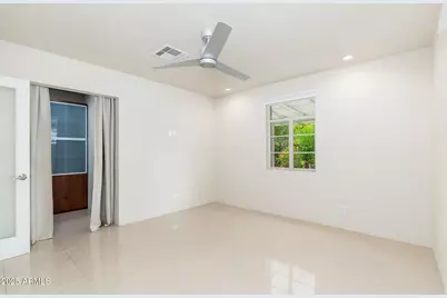 2219 W Catalina Drive, Phoenix, AZ 85015 - Photo 29