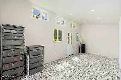 2219 W Catalina Drive, Phoenix, AZ 85015 - Photo 55