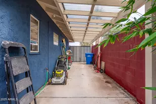 2219 W Catalina Dr, Phoenix, AZ 85015 - Photo 59