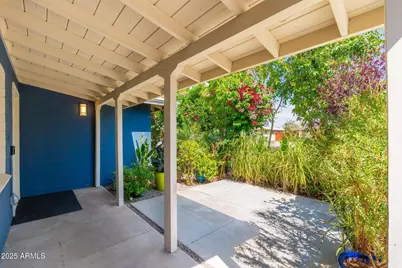 2219 W Catalina Drive, Phoenix, AZ 85015 - Photo 7