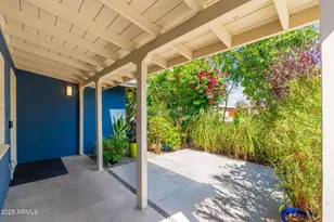 2219 W Catalina Dr, Phoenix, AZ 85015 - Photo 7