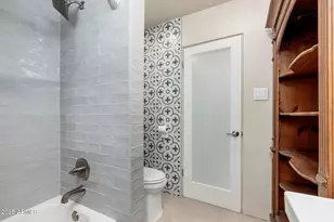 2219 W Catalina Dr, Phoenix, AZ 85015 - Photo 39