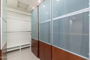 2219 W Catalina Dr, Phoenix, AZ 85015 - Photo 31