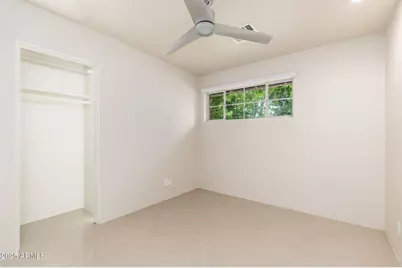 2219 W Catalina Drive, Phoenix, AZ 85015 - Photo 33