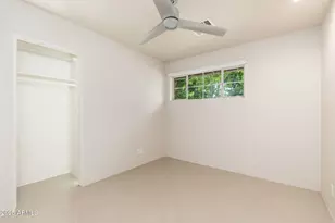 2219 W Catalina Dr, Phoenix, AZ 85015 - Photo 33