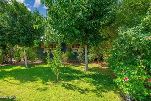 2219 W Catalina Dr, Phoenix, AZ 85015 - Photo 5