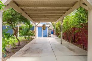 2219 W Catalina Dr, Phoenix, AZ 85015 - Photo 47