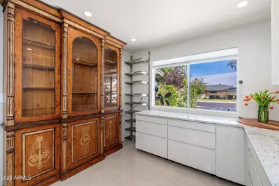 2219 W Catalina Drive, Phoenix, AZ 85015 - Photo 19