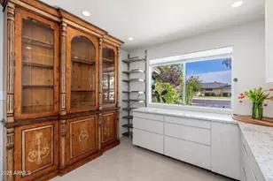 2219 W Catalina Dr, Phoenix, AZ 85015 - Photo 19