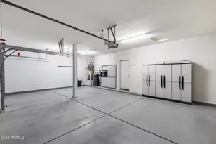 10456 W Los Gatos Dr, Peoria, AZ 85383 - Photo 31