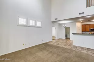 10456 W Los Gatos Dr, Peoria, AZ 85383 - Photo 19