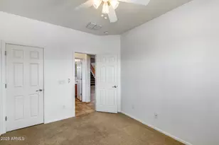 10456 W Los Gatos Dr, Peoria, AZ 85383 - Photo 9