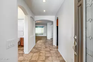 10456 W Los Gatos Dr, Peoria, AZ 85383 - Photo 3