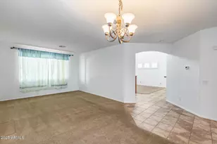 10456 W Los Gatos Dr, Peoria, AZ 85383 - Photo 7