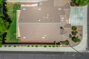 10456 W Los Gatos Dr, Peoria, AZ 85383 - Photo 37