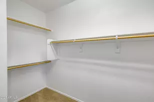 10456 W Los Gatos Dr, Peoria, AZ 85383 - Photo 29