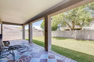 10456 W Los Gatos Dr, Peoria, AZ 85383 - Photo 33