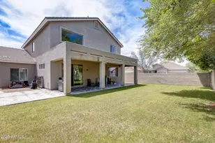 10456 W Los Gatos Dr, Peoria, AZ 85383 - Photo 35